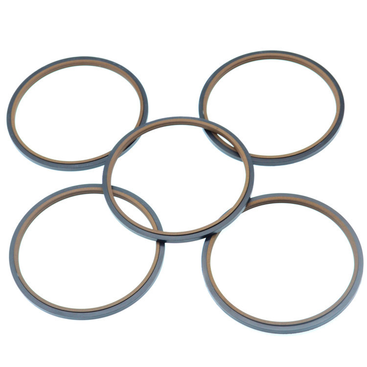 液壓刮水器密封件 GSZ