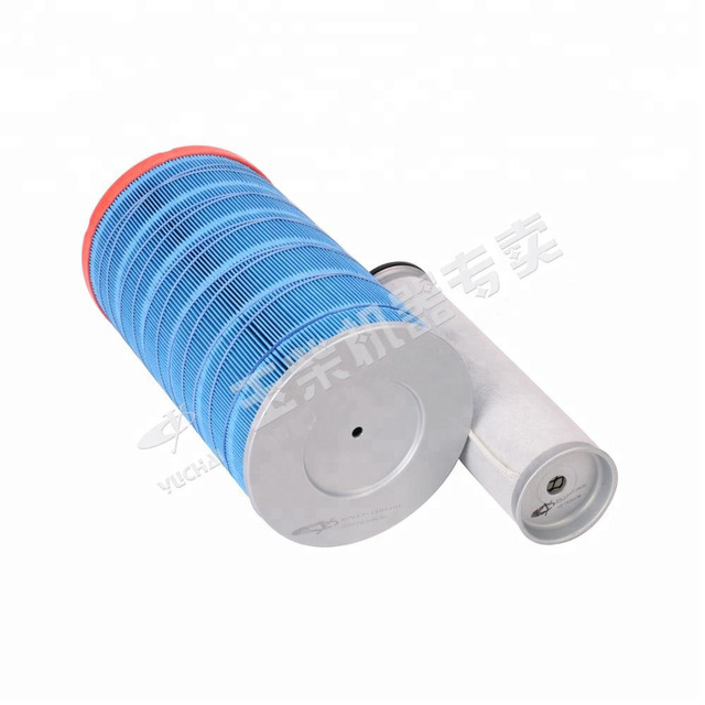 YC B7617-1109101 空氣濾芯