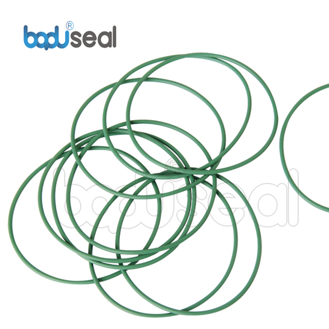 廠家供應HNBR NBR等各種橡膠材質 O型密封圈 電器密封件