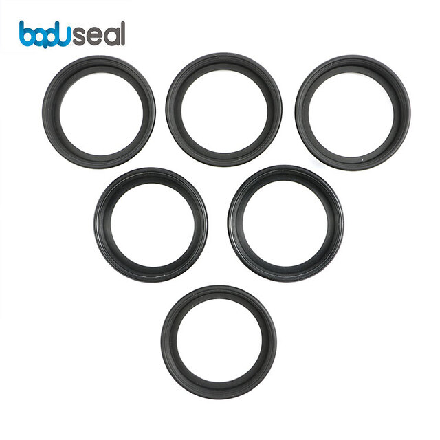 生產(chǎn)供應橡膠O型圈 密封條 星型圈硅膠可定制