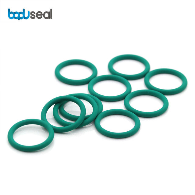 亞馬遜熱銷供應O型密封圈 機械密封件橡膠O型圈