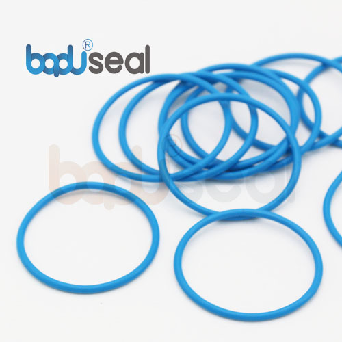 工廠供應(yīng)廠家直銷(xiāo) O型圈SIL密封圈