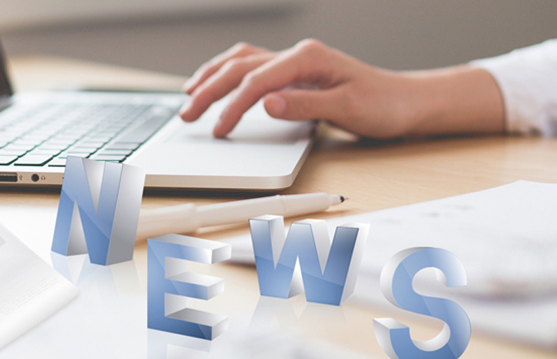 油封生產(chǎn)所需密封材料特點(diǎn)